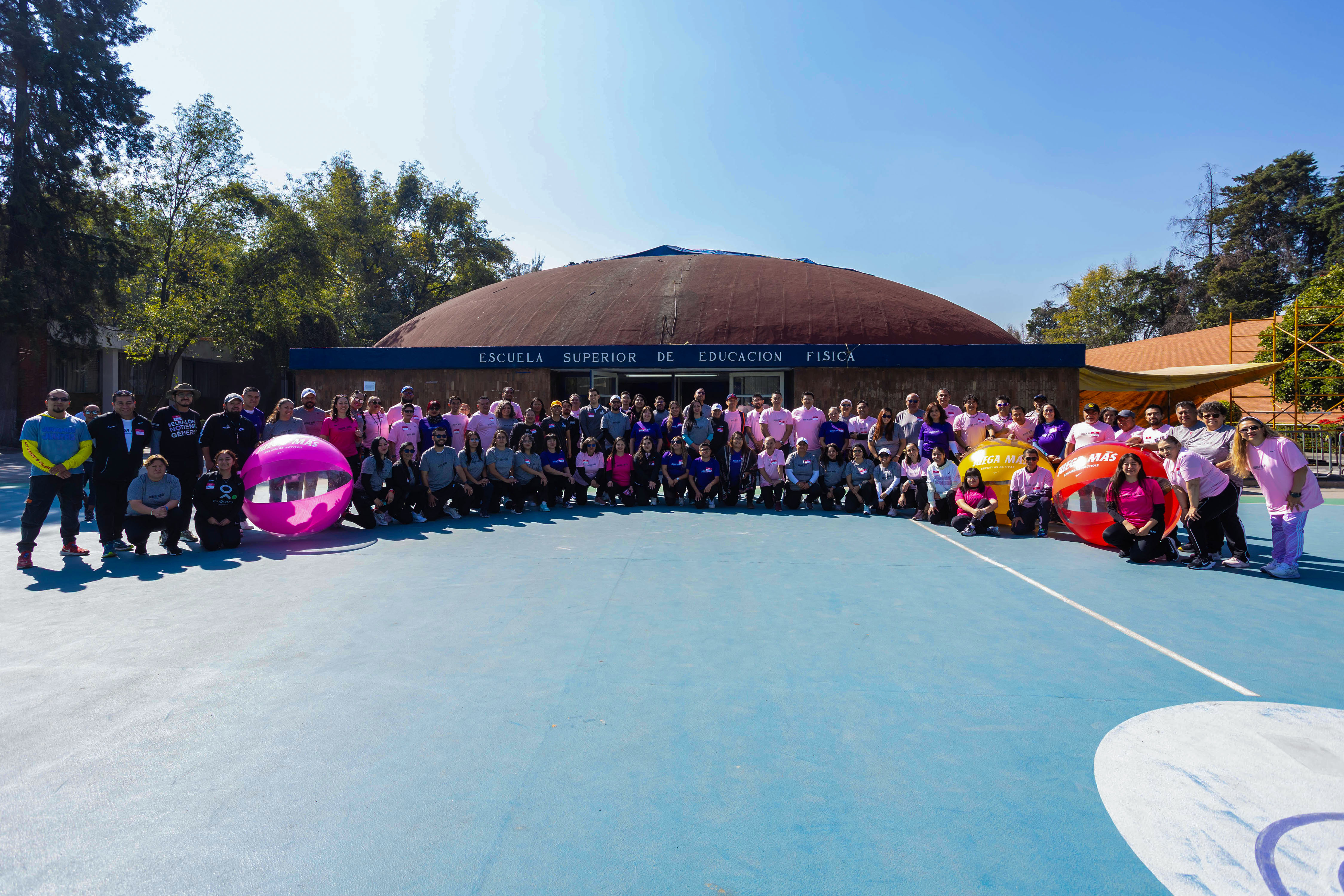 PRIMER ENCUENTRO DE FORMACIÓN 2025 